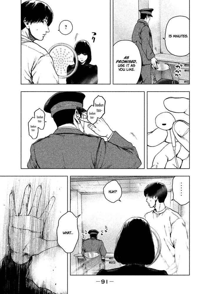 The Killer Inside Chapter 39 image 08_optimized
